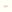 Glow - Accueil