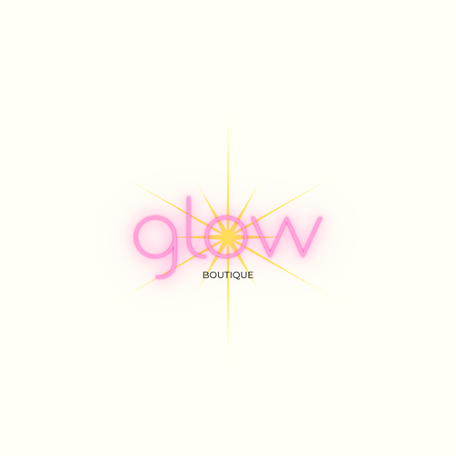Glow